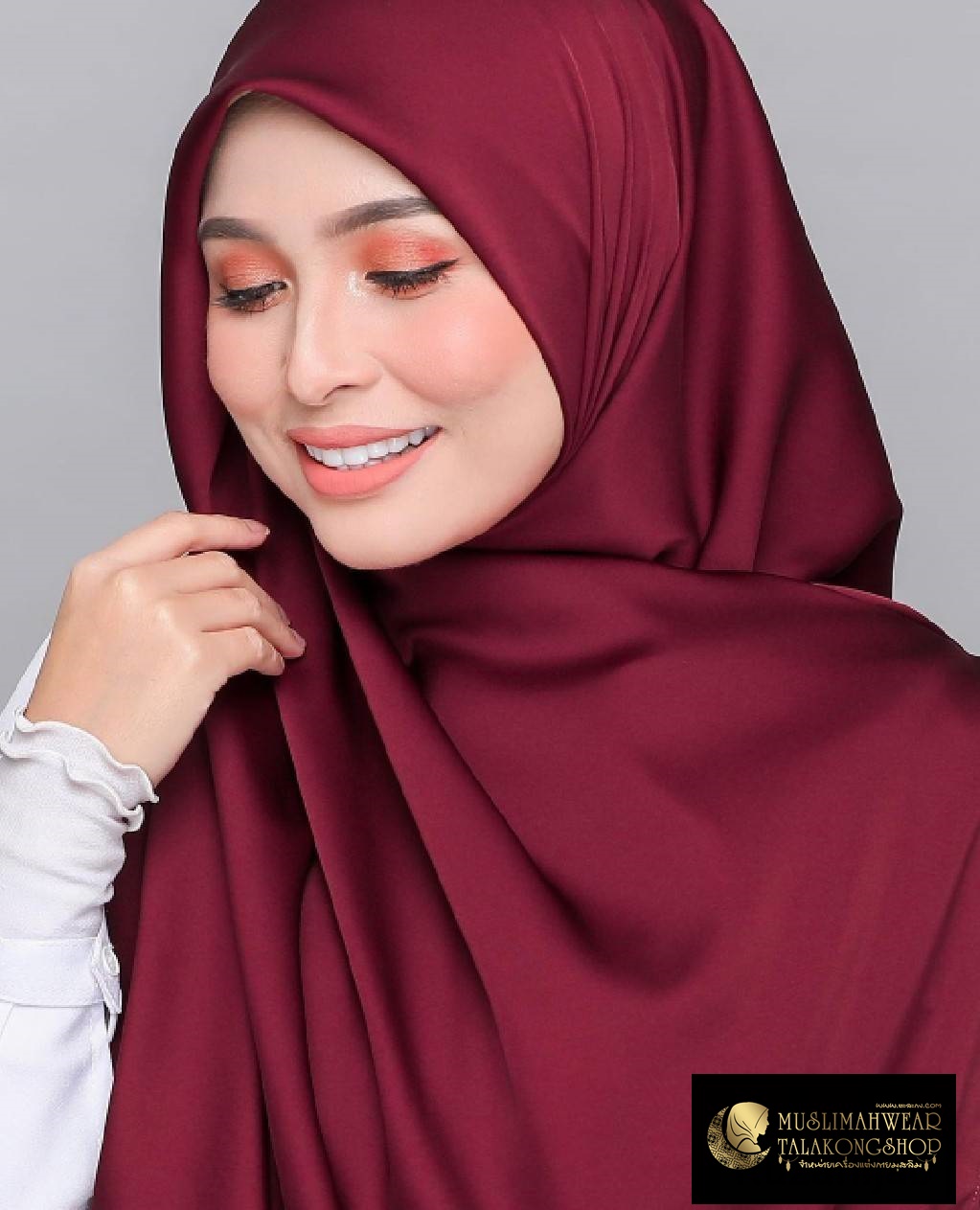 Bawal Satin Premium หน้ากว้าง 55นิ้ว Bawal Satin Premium หน้ากว้าง 55นิ้ว