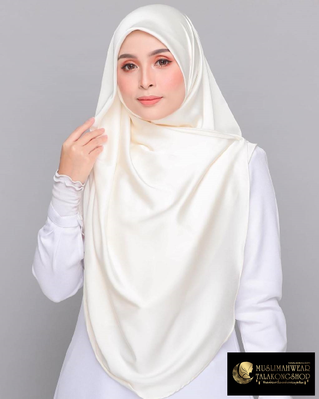 Bawal Satin Premium หน้ากว้าง 55นิ้ว Bawal Satin Premium หน้ากว้าง 55นิ้ว