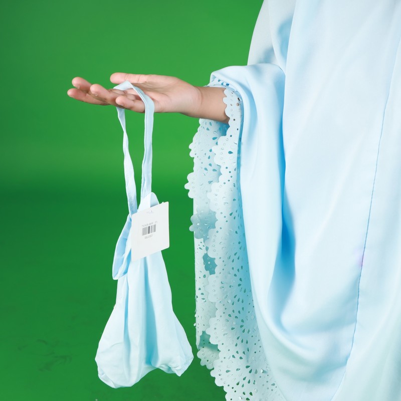 ตะละกงเด็ก (ชุดละหมาดเด็ก) (Children's Prayer Set) Children's Ta Lakong ตะละกงเด็ก (ชุดละหมาดเด็ก) (Children's Prayer Set) Children's Ta Lakong