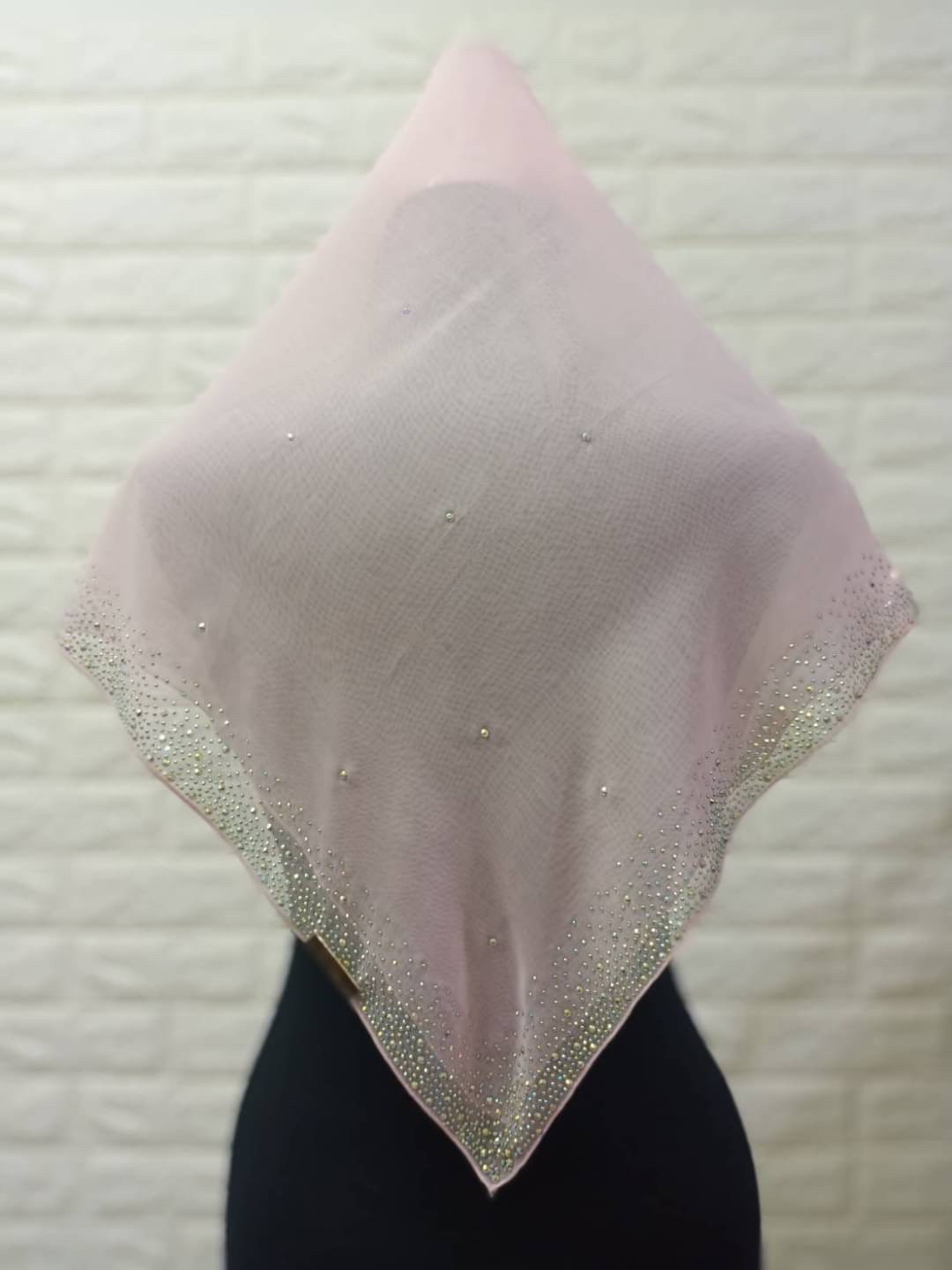 ผ้าบาวาexclusive ขนาด45 ผ้าบาวาexclusive ขนาด45