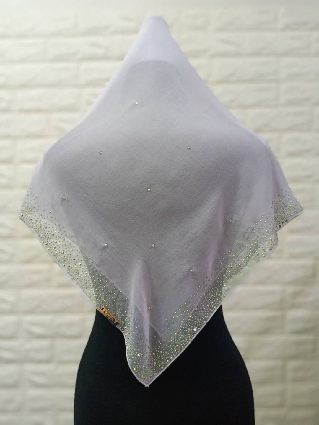 ผ้าบาวาexclusive ขนาด45 ผ้าบาวาexclusive ขนาด45