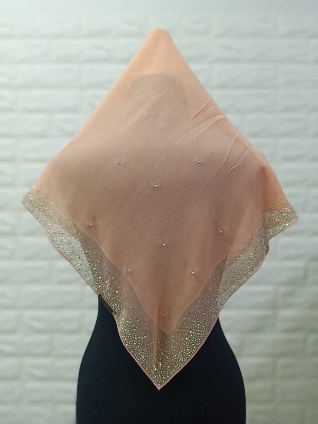ผ้าบาวาexclusive ขนาด45 ผ้าบาวาexclusive ขนาด45