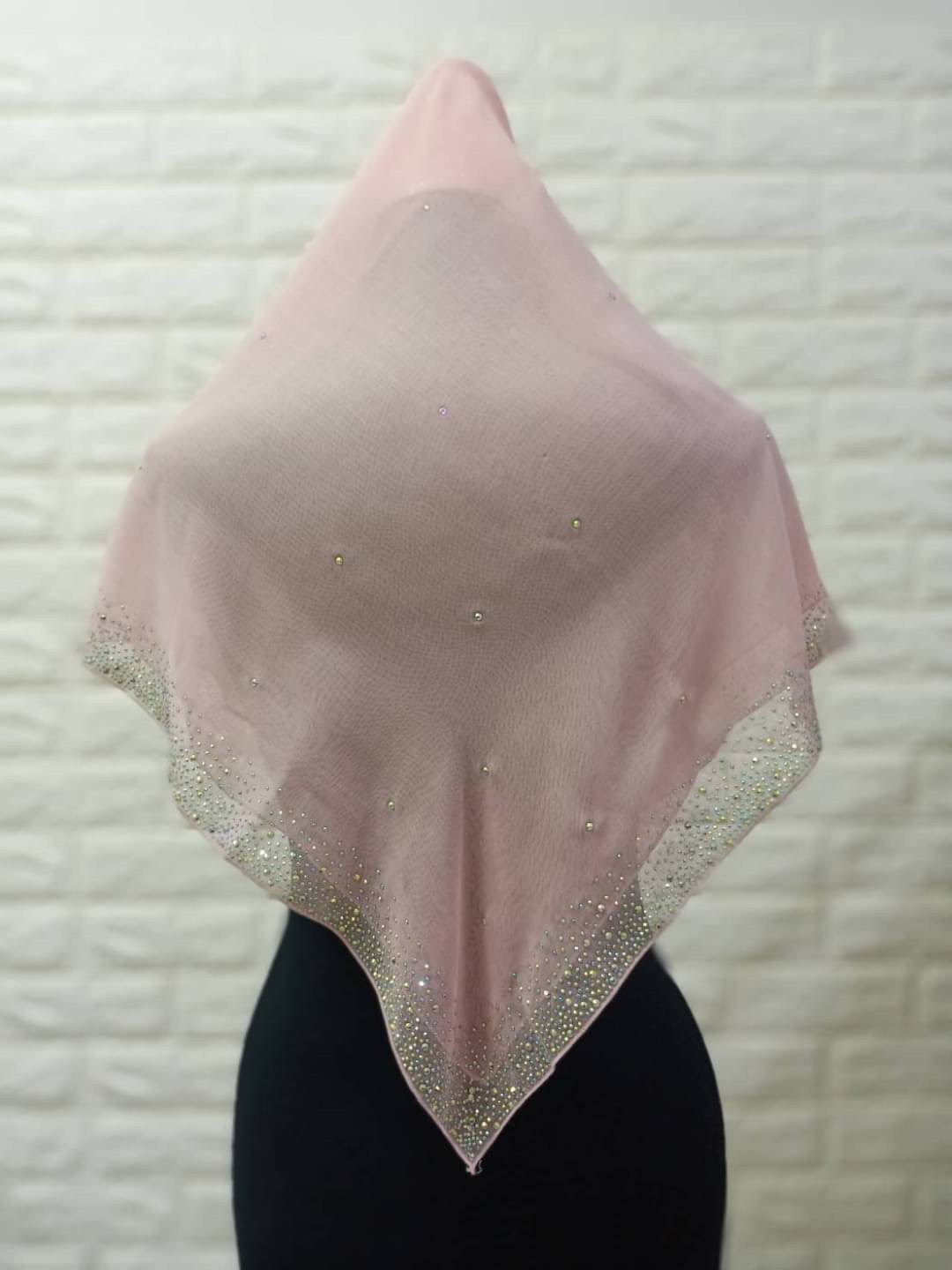 ผ้าบาวาexclusive ขนาด45 ผ้าบาวาexclusive ขนาด45