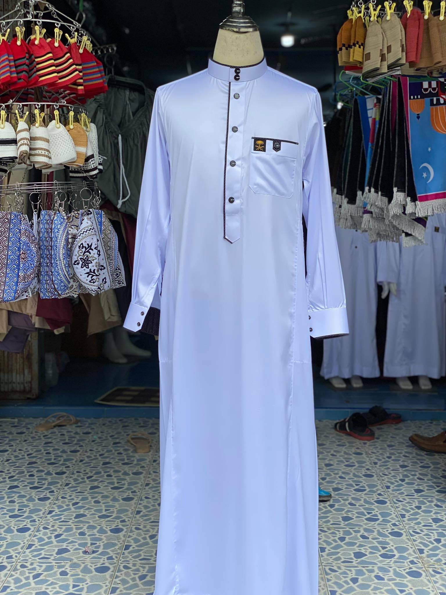 เสื้อโต๊ปผ้าอัดลาย มีS M L XL มีทั้งหมด12สี เสื้อโต๊ปผ้าอัดลาย มีS M L XL มีทั้งหมด12สี