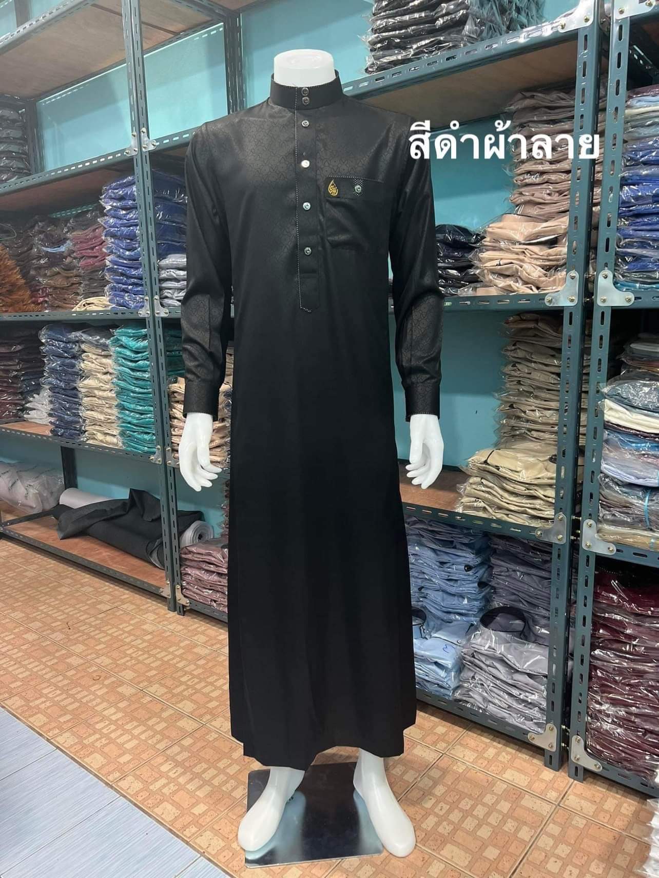 เสื้อโต๊ปผ้าอัดลาย มีS M L XL มีทั้งหมด12สี เสื้อโต๊ปผ้าอัดลาย มีS M L XL มีทั้งหมด12สี