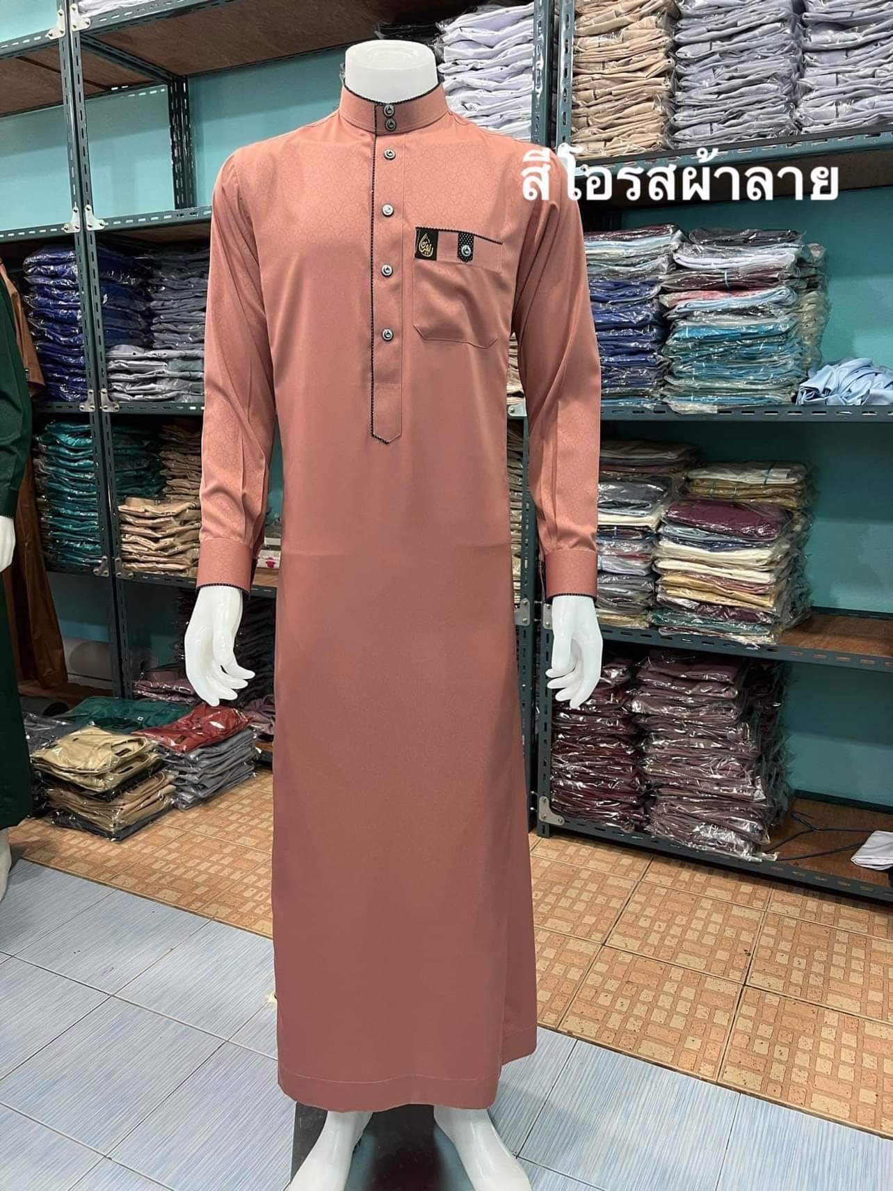 เสื้อโต๊ปผ้าอัดลาย มีS M L XL มีทั้งหมด12สี เสื้อโต๊ปผ้าอัดลาย มีS M L XL มีทั้งหมด12สี