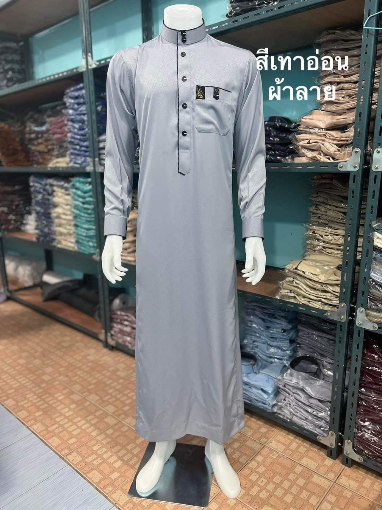 เสื้อโต๊ปผ้าอัดลาย มีS M L XL มีทั้งหมด12สี เสื้อโต๊ปผ้าอัดลาย มีS M L XL มีทั้งหมด12สี