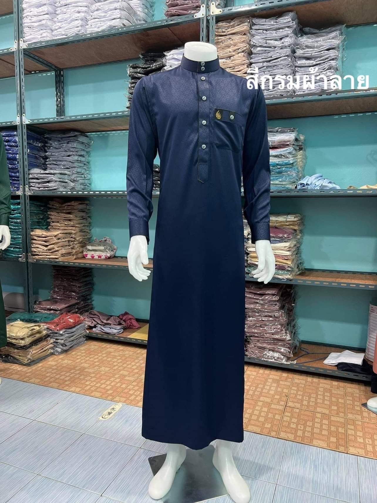 เสื้อโต๊ปผ้าอัดลาย มีS M L XL มีทั้งหมด12สี เสื้อโต๊ปผ้าอัดลาย มีS M L XL มีทั้งหมด12สี