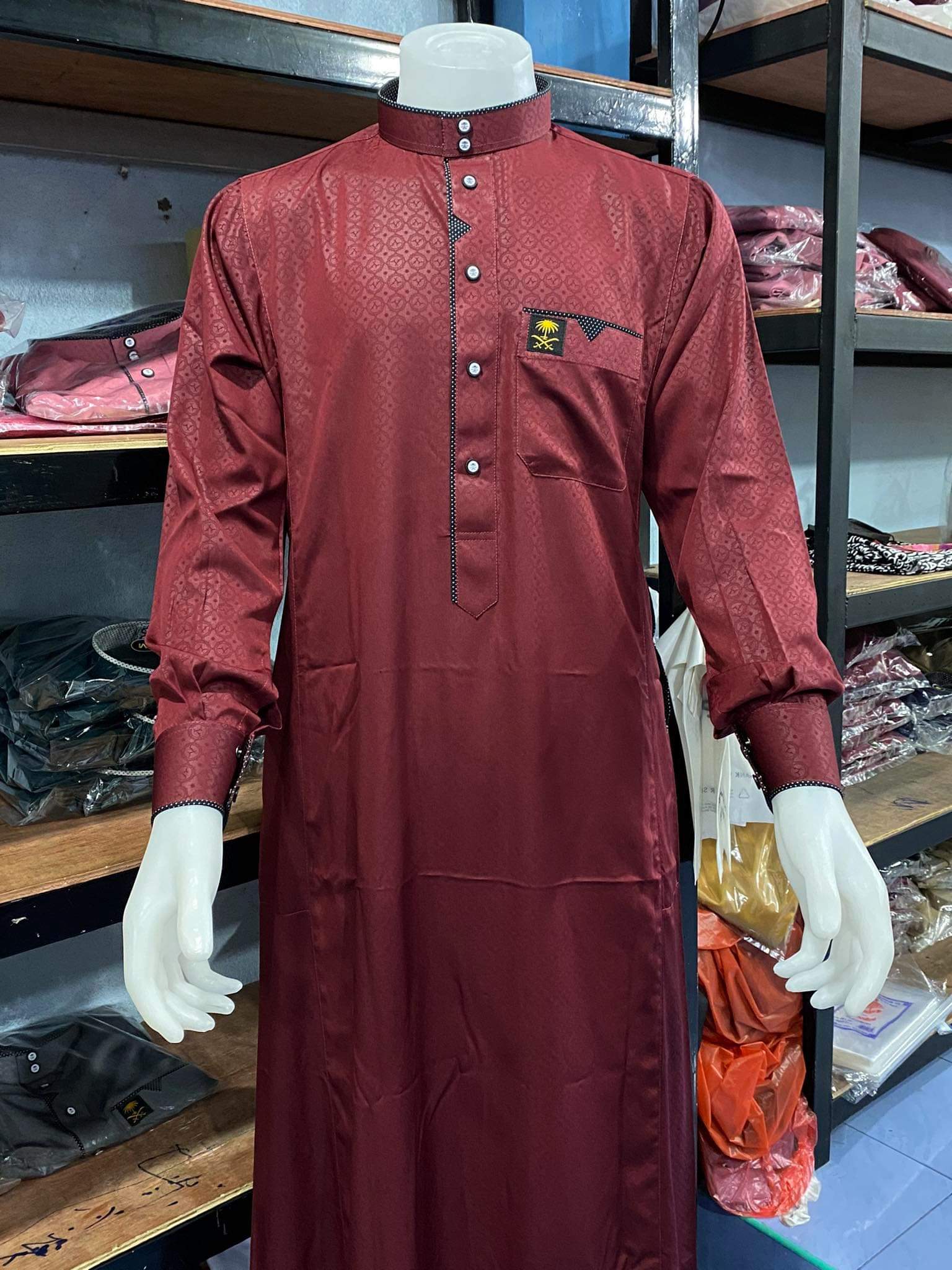 เสื้อโต๊ปผ้าอัดลาย มีS M L XL มีทั้งหมด12สี เสื้อโต๊ปผ้าอัดลาย มีS M L XL มีทั้งหมด12สี