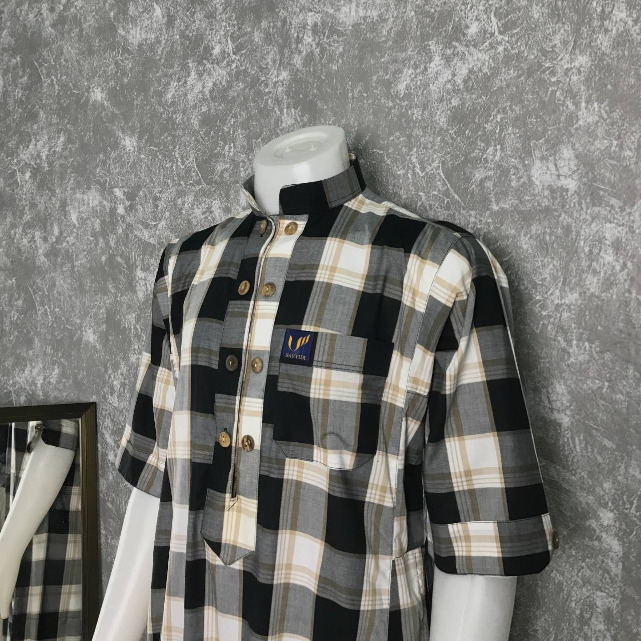เสื้อโต๊ปแขนสั้น ผ้าสปันคอตตอน 750ส่งฟรี เสื้อโต๊ปแขนสั้น ผ้าสปันคอตตอน 750ส่งฟรี