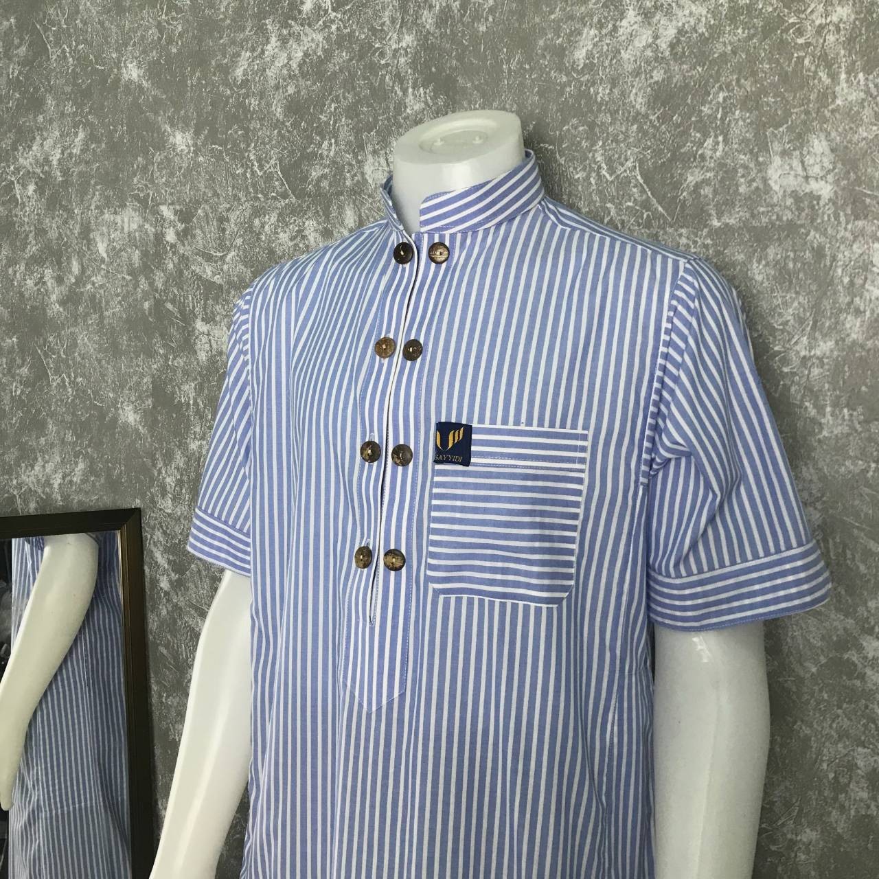เสื้อโต๊ปแขนสั้น ผ้าสปันคอตตอน 750ส่งฟรี เสื้อโต๊ปแขนสั้น ผ้าสปันคอตตอน 750ส่งฟรี