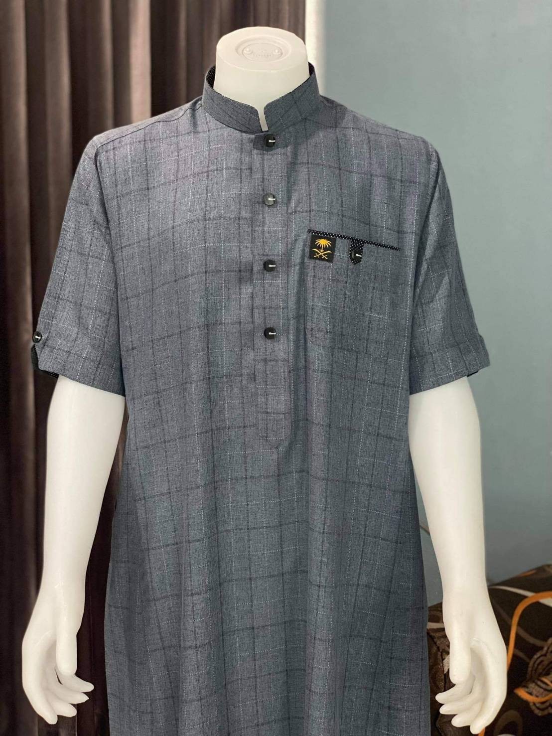 เสื้อโต๊ปแขนสั้น ผ้าสปันคอตตอน 750ส่งฟรี เสื้อโต๊ปแขนสั้น ผ้าสปันคอตตอน 750ส่งฟรี