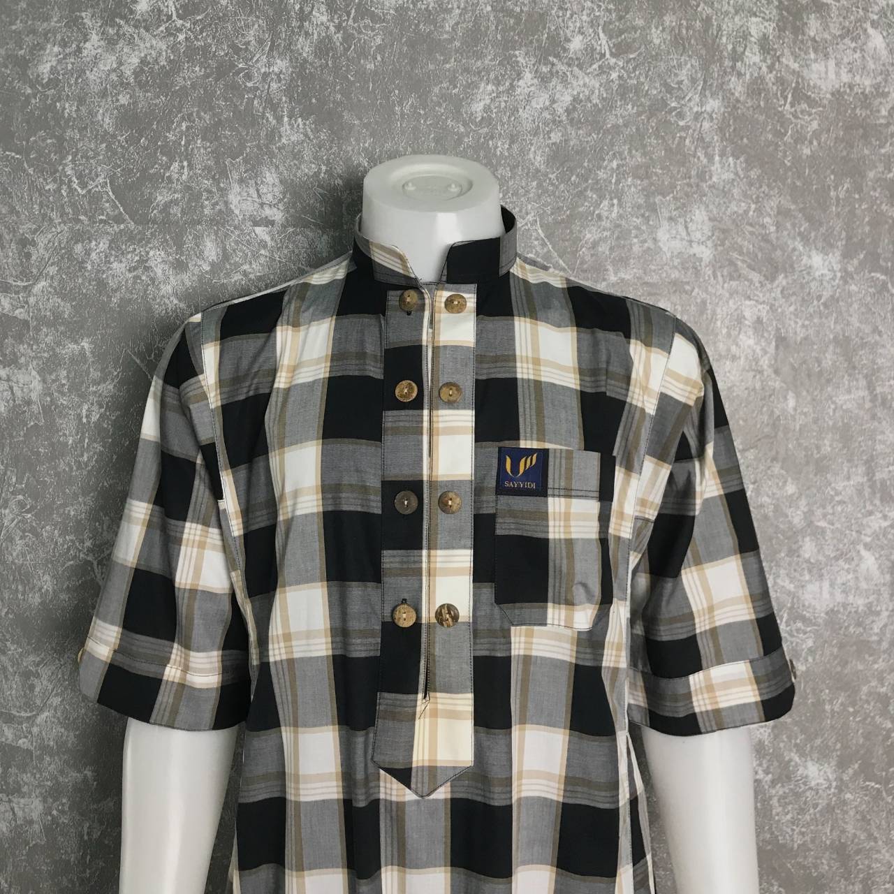 เสื้อโต๊ปแขนสั้น ผ้าสปันคอตตอน 750ส่งฟรี เสื้อโต๊ปแขนสั้น ผ้าสปันคอตตอน 750ส่งฟรี
