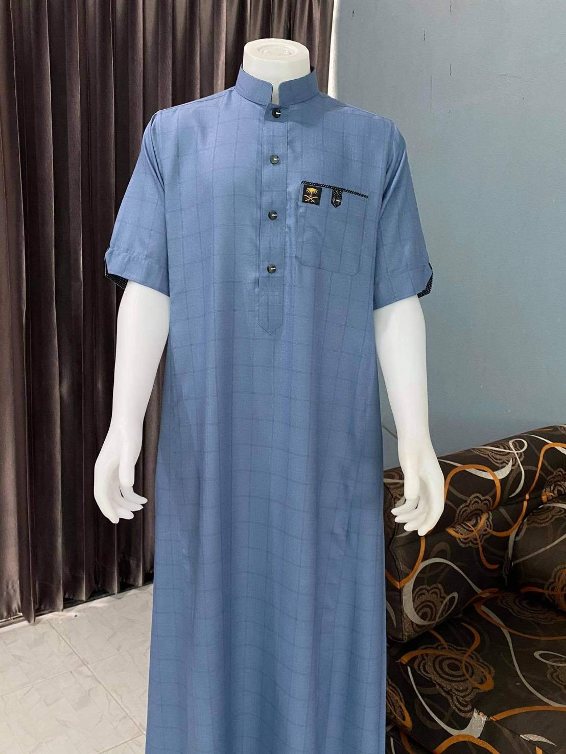 เสื้อโต๊ปแขนสั้น ผ้าสปันคอตตอน 750ส่งฟรี เสื้อโต๊ปแขนสั้น ผ้าสปันคอตตอน 750ส่งฟรี
