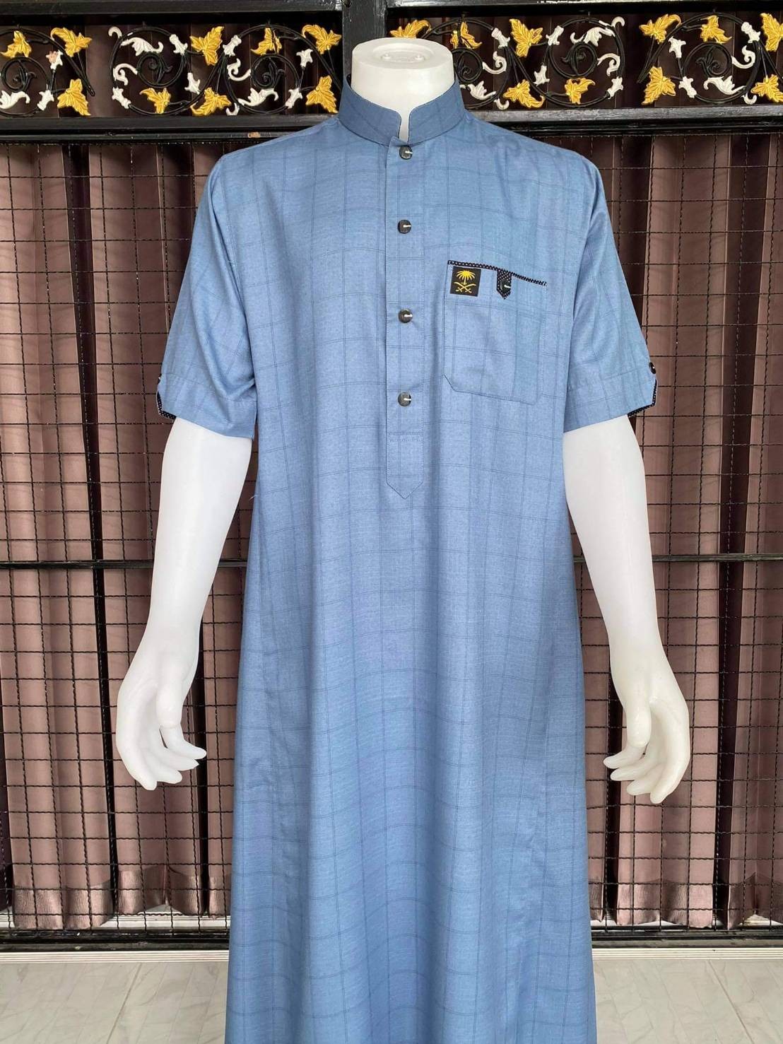 เสื้อโต๊ปแขนสั้น ผ้าสปันคอตตอน 750ส่งฟรี เสื้อโต๊ปแขนสั้น ผ้าสปันคอตตอน 750ส่งฟรี