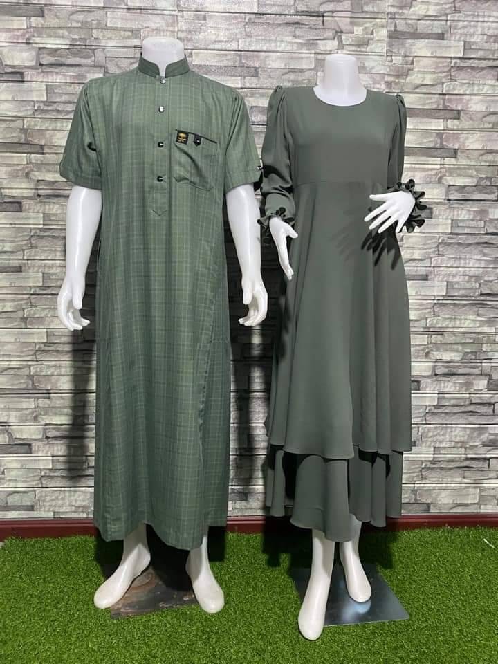 เสื้อโต๊ปแขนสั้น ผ้าสปันคอตตอน 750ส่งฟรี เสื้อโต๊ปแขนสั้น ผ้าสปันคอตตอน 750ส่งฟรี
