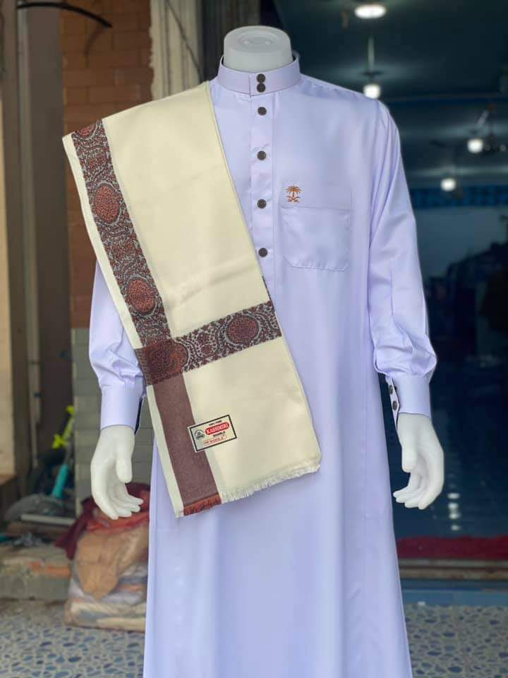โต๊ปผ้าพัลมาแขนกระดุมอกทรงเข้ารูป 750 ส่งฟรี โต๊ปผ้าพัลมาแขนกระดุมอกทรงเข้ารูป 750 ส่งฟรี