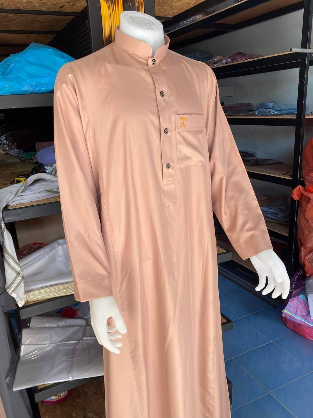 โต๊ปผ้าพัลมาแขนปล่อยอกทรงปล่อยไม่เข้ารูป ราคา750 ส่งฟรี โต๊ปผ้าพัลมาแขนปล่อยอกทรงปล่อยไม่เข้ารูป ราคา750 ส่งฟรี