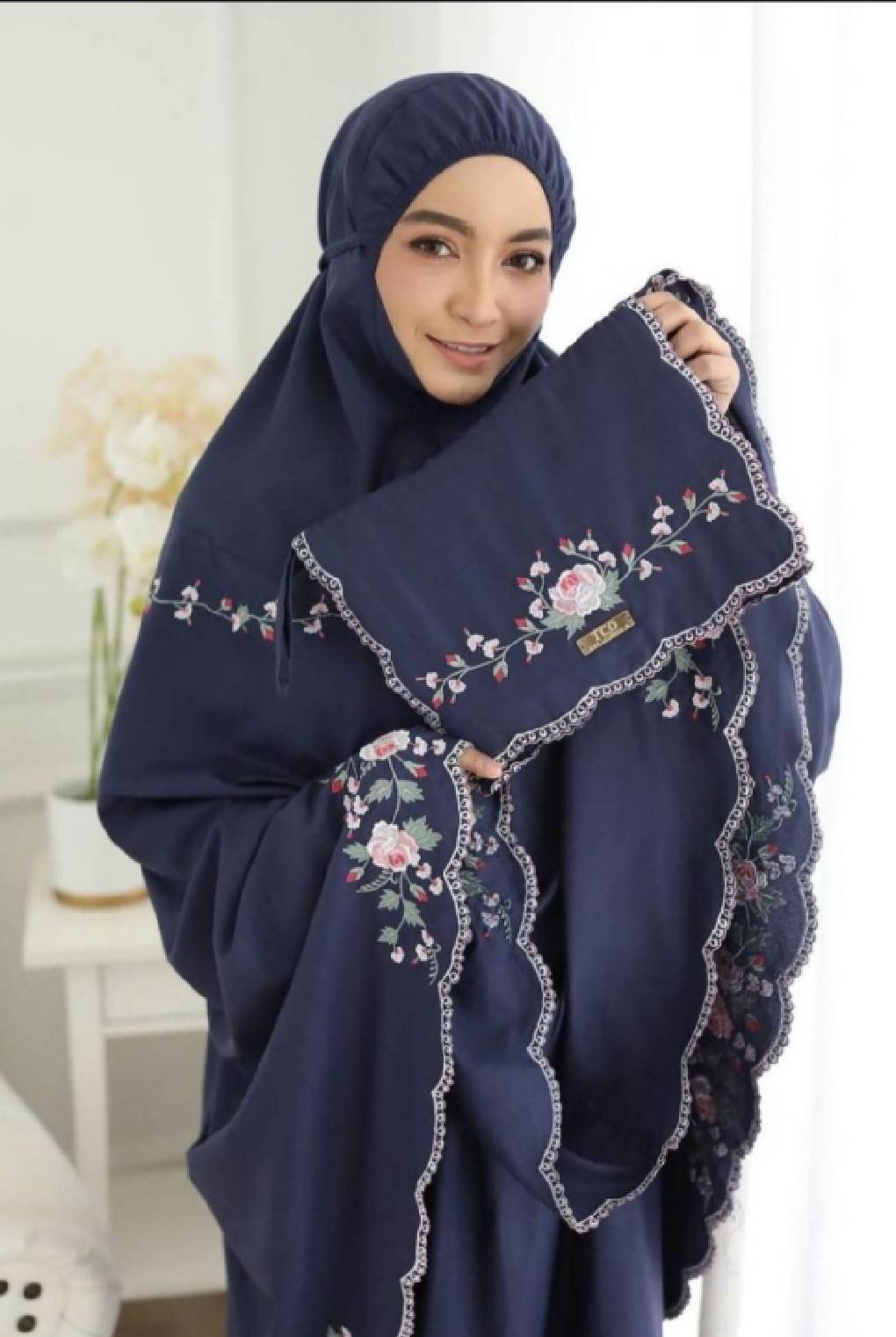 Telekung Premium 2022 Telekung Premium 2022
