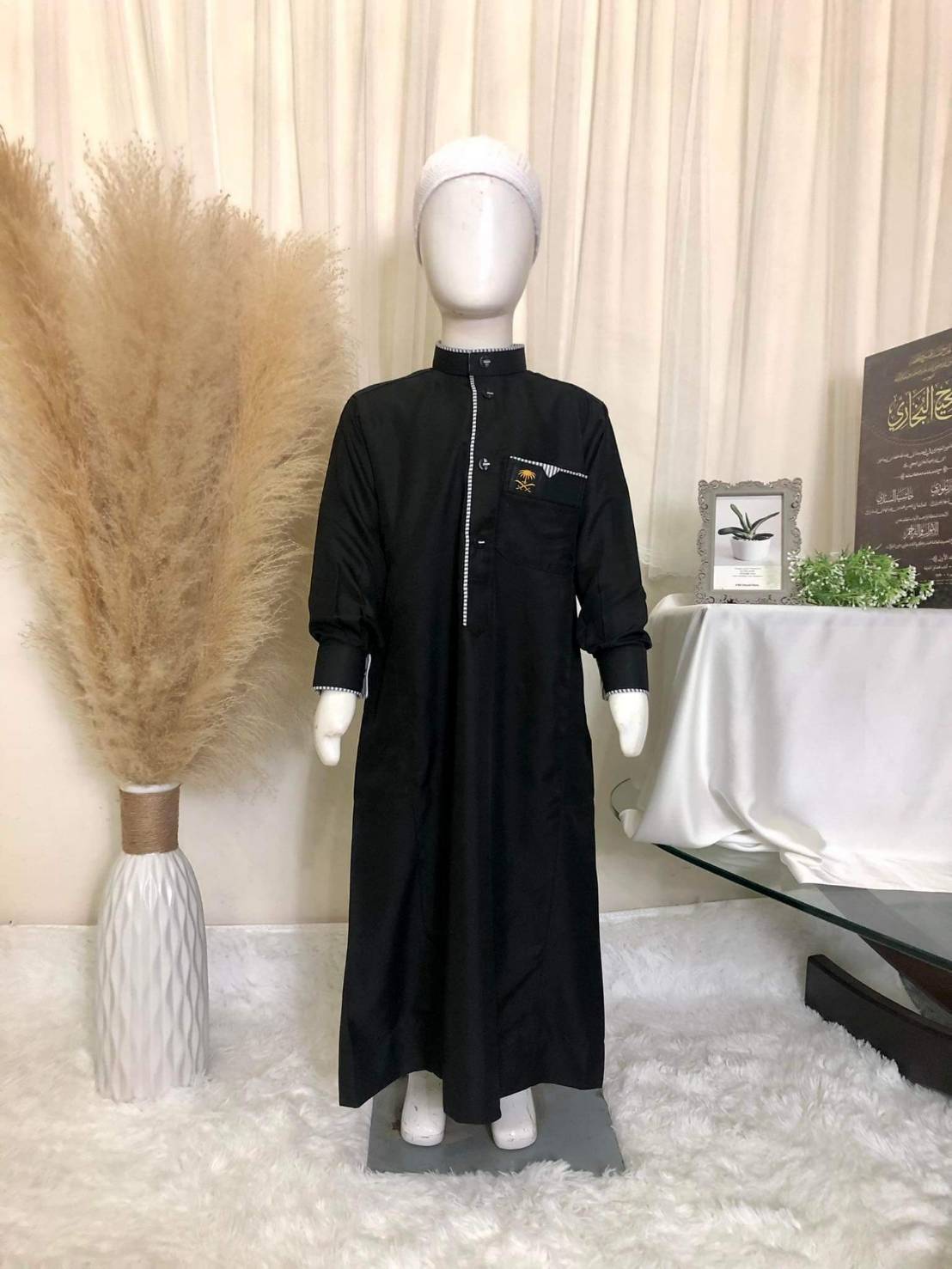 เสื้อโต๊ปเด็ก แขนกระดุม สำหรับเด็ก 2-14ปี เสื้อโต๊ปเด็ก แขนกระดุม สำหรับเด็ก 2-14ปี