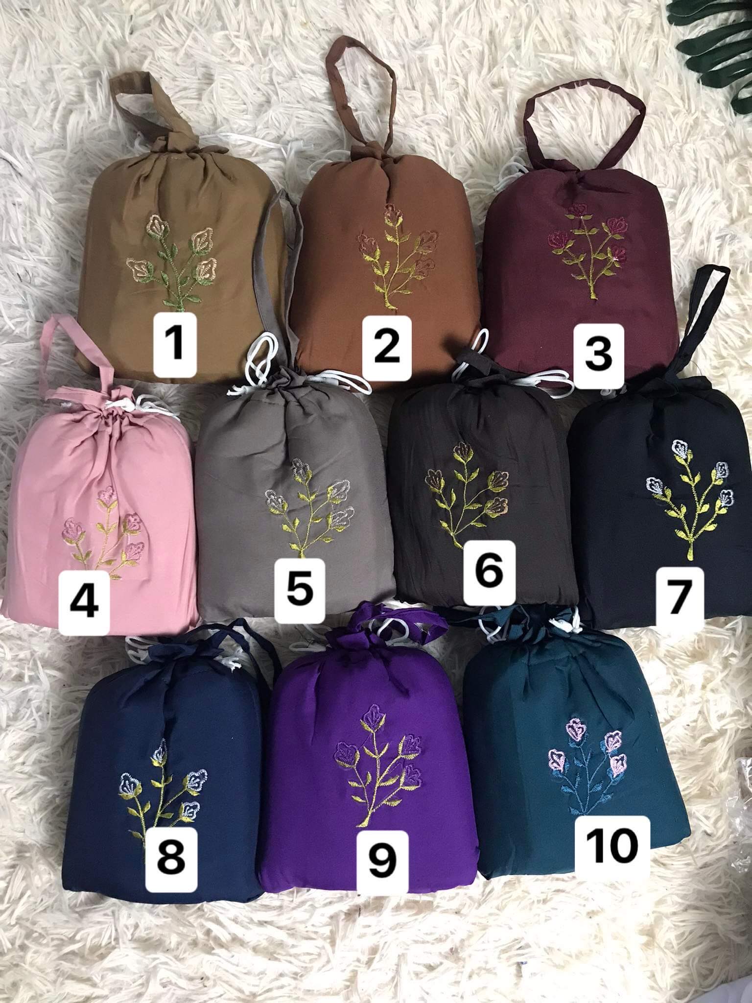 ตะละกงพกพาคอลเลคชั่นใหม่ล่าสุด collection Candy พร้อมกระเป๋ารายปักน่ารัก ตะละกงพกพาคอลเลคชั่นใหม่ล่าสุด collection Candy พร้อมกระเป๋ารายปักน่ารัก