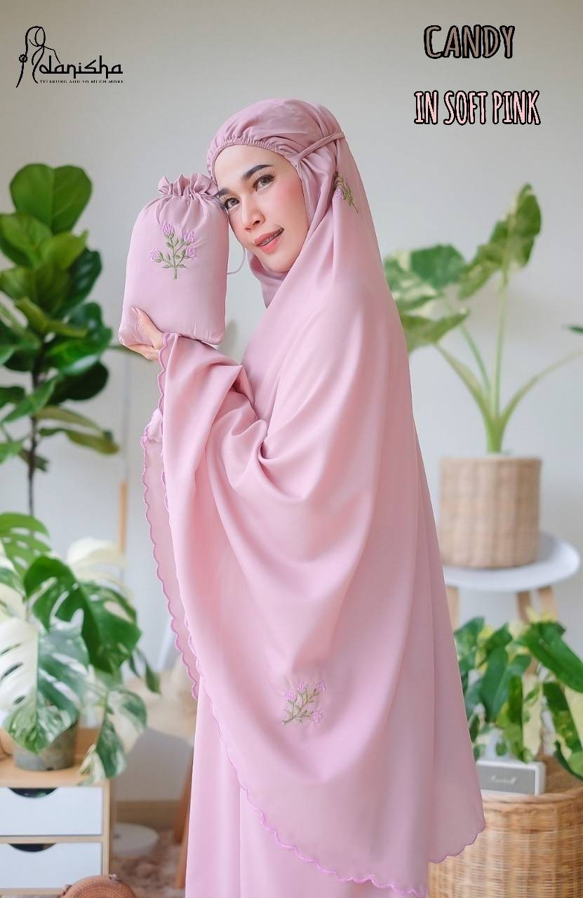 ตะละกงพกพาคอลเลคชั่นใหม่ล่าสุด collection Candy พร้อมกระเป๋ารายปักน่ารัก ตะละกงพกพาคอลเลคชั่นใหม่ล่าสุด collection Candy พร้อมกระเป๋ารายปักน่ารัก