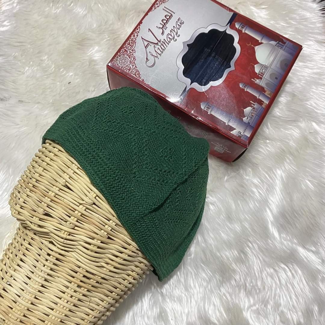 หมวกถักตุรกี หมวกมุสลิมชาย 59บาท ค่าส่ง 25บาท หมวกถักตุรกี หมวกมุสลิมชาย 59บาท ค่าส่ง 25บาท