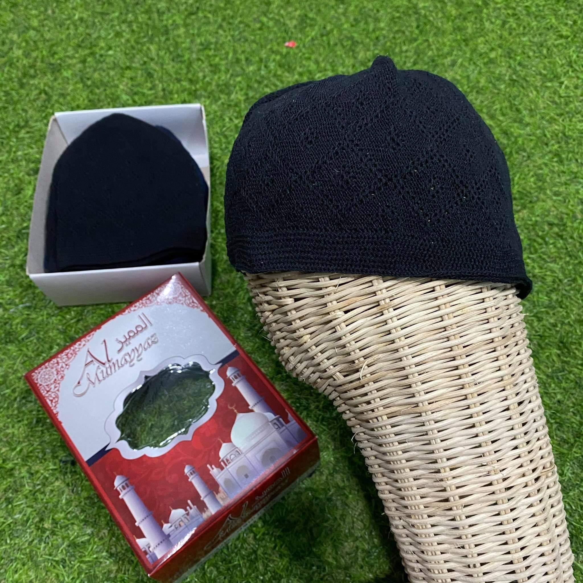 หมวกถักตุรกี หมวกมุสลิมชาย 59บาท ค่าส่ง 25บาท หมวกถักตุรกี หมวกมุสลิมชาย 59บาท ค่าส่ง 25บาท
