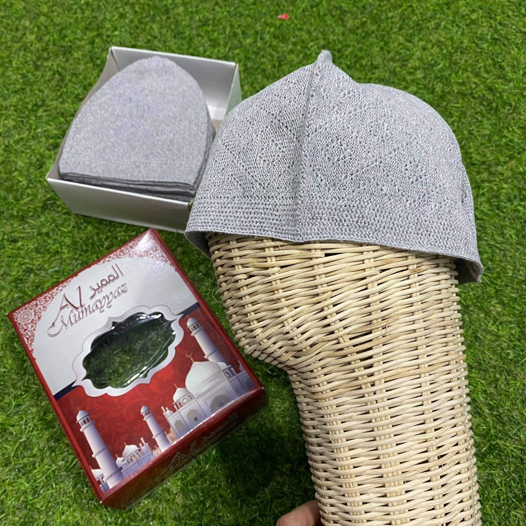หมวกถักตุรกี หมวกมุสลิมชาย 59บาท ค่าส่ง 25บาท หมวกถักตุรกี หมวกมุสลิมชาย 59บาท ค่าส่ง 25บาท