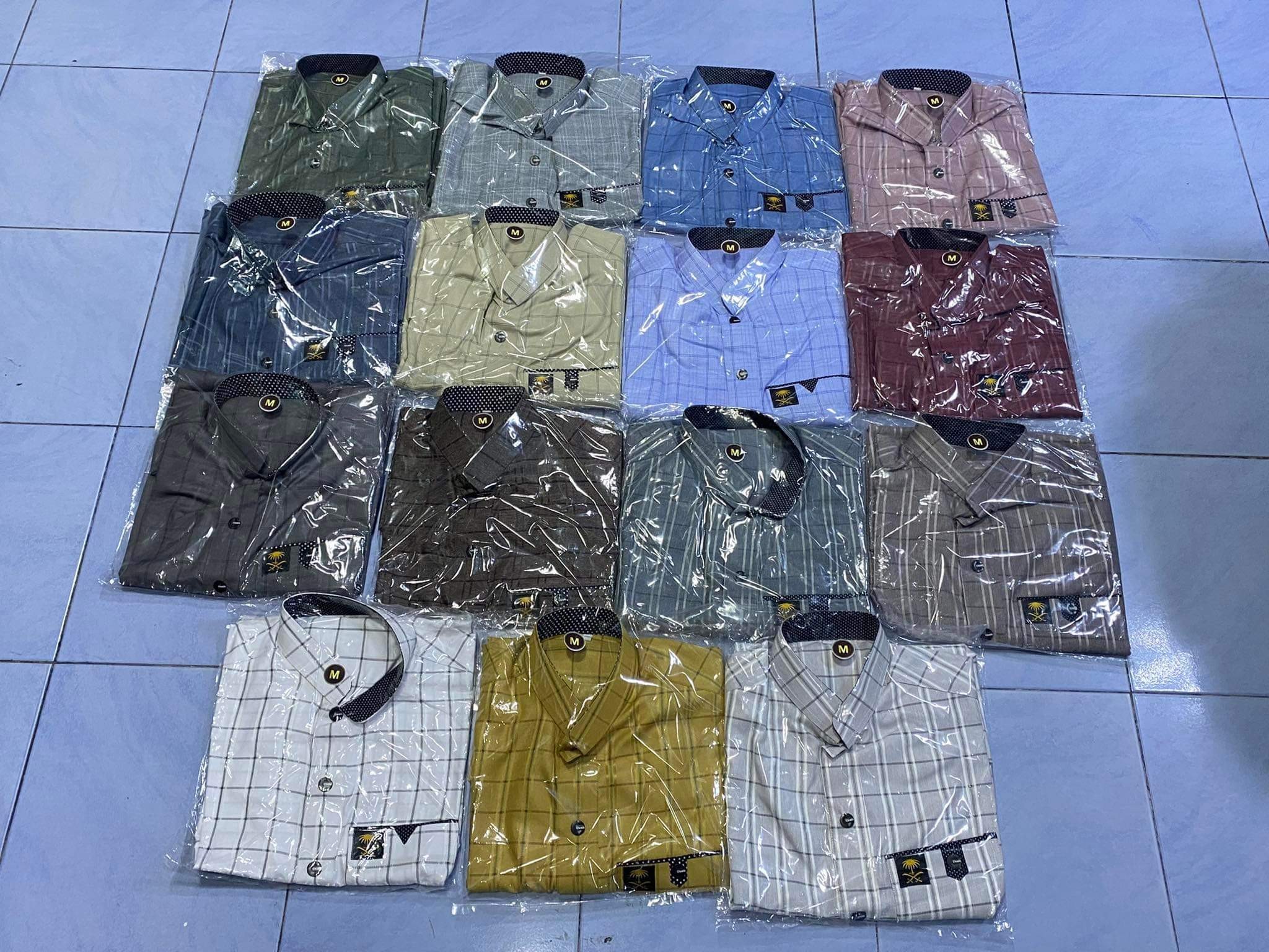ชุดเด็กมุสลิมชาย เสื้อเด็กมุสลิมชาย เสื้อโต๊ปเด็ก แขนกระดุม สำหรับเด็ก 2-14ปี ราคาตามไซซ์ ชุดเด็กมุสลิมชาย เสื้อเด็กมุสลิมชาย เสื้อโต๊ปเด็ก แขนกระดุม สำหรับเด็ก 2-14ปี ราคาตามไซซ์