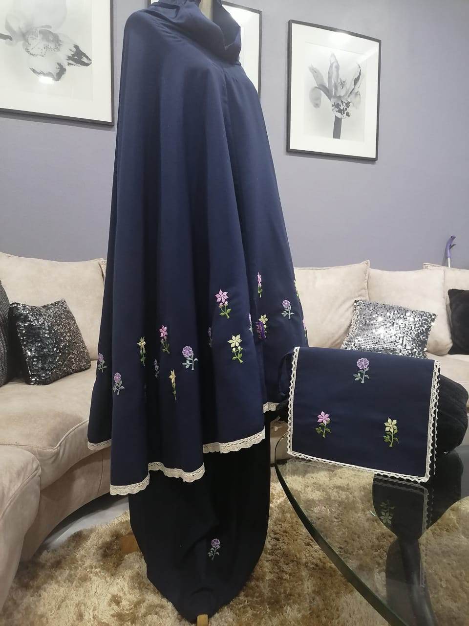 ตะละกงนำเข้ามาเลย์ งานปักลายน่ารัก เนื้อผ้า cotton Primium ขนาดฟรีไซซ์ พร้อมส่ง ตะละกงนำเข้ามาเลย์ งานปักลายน่ารัก เนื้อผ้า cotton Primium ขนาดฟรีไซซ์ พร้อมส่ง