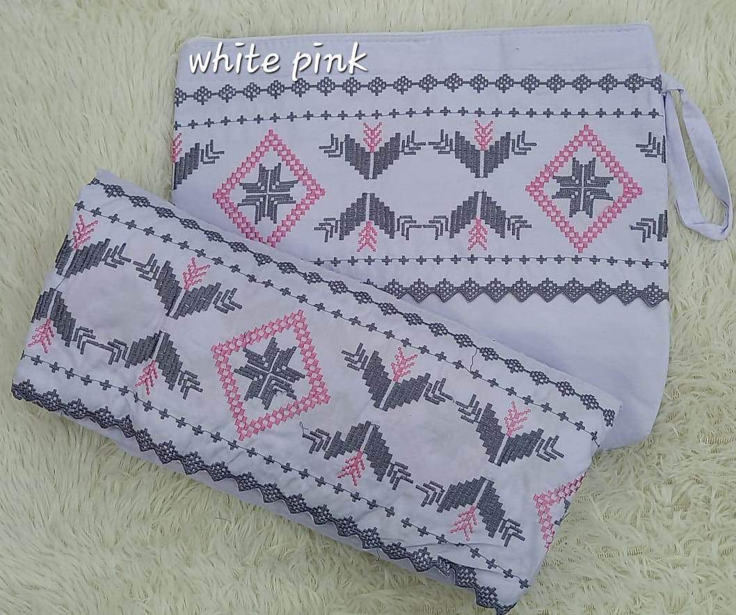 ชุดมุสลิม ชุดละหมาด ตะละกง นำเข้า เนื้อผ้า cotton Priminum ขนาดฟรีไซซ์ ชุดมุสลิม ชุดละหมาด ตะละกง นำเข้า เนื้อผ้า cotton Priminum ขนาดฟรีไซซ์