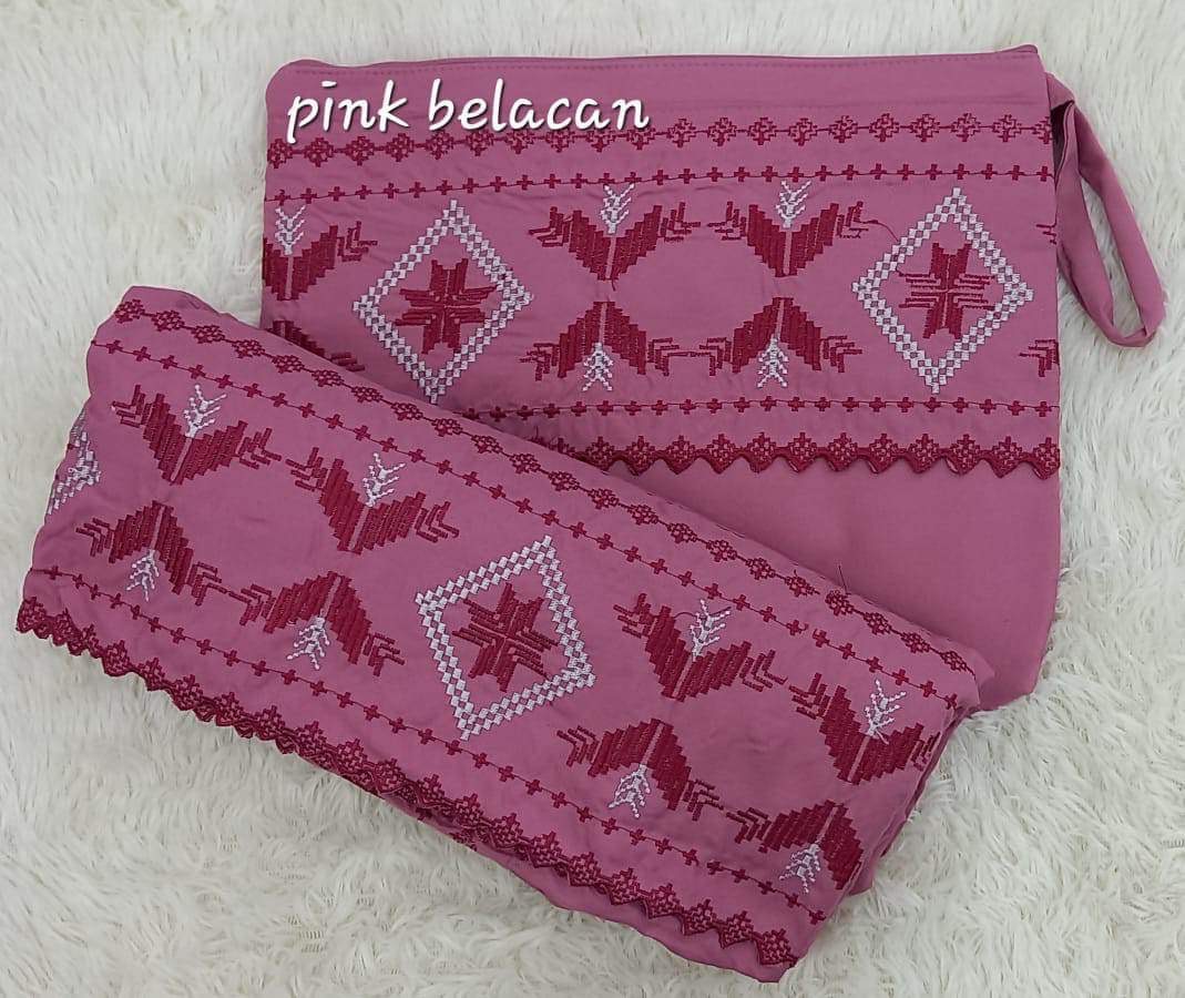 ชุดมุสลิม ชุดละหมาด ตะละกง นำเข้า เนื้อผ้า cotton Priminum ขนาดฟรีไซซ์ ชุดมุสลิม ชุดละหมาด ตะละกง นำเข้า เนื้อผ้า cotton Priminum ขนาดฟรีไซซ์