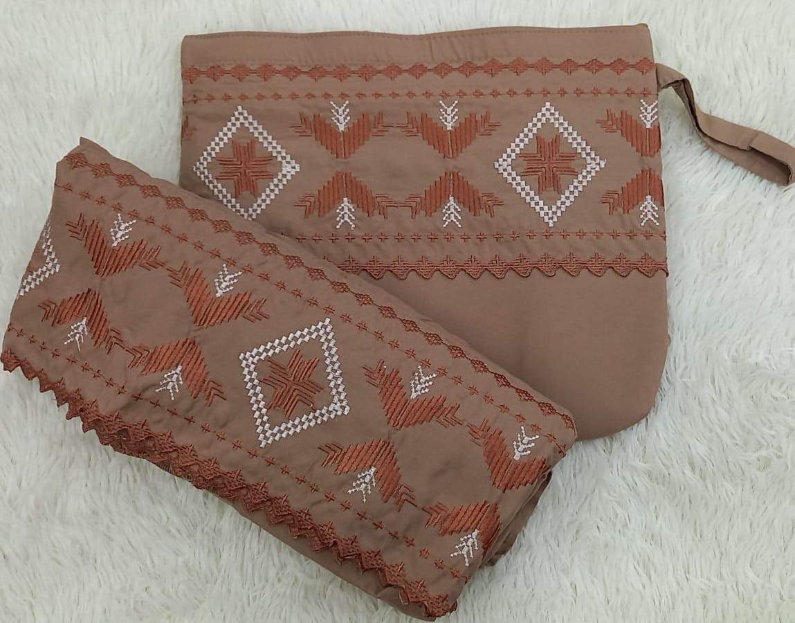 ชุดมุสลิม ชุดละหมาด ตะละกง นำเข้า เนื้อผ้า cotton Priminum ขนาดฟรีไซซ์ ชุดมุสลิม ชุดละหมาด ตะละกง นำเข้า เนื้อผ้า cotton Priminum ขนาดฟรีไซซ์