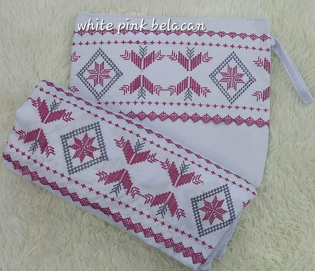 ชุดมุสลิม ชุดละหมาด ตะละกง นำเข้า เนื้อผ้า cotton Priminum ขนาดฟรีไซซ์ ชุดมุสลิม ชุดละหมาด ตะละกง นำเข้า เนื้อผ้า cotton Priminum ขนาดฟรีไซซ์