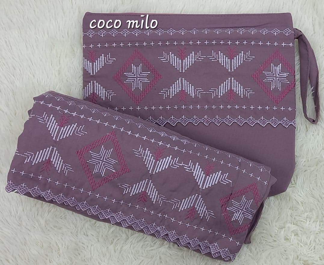 ชุดมุสลิม ชุดละหมาด ตะละกง นำเข้า เนื้อผ้า cotton Priminum ขนาดฟรีไซซ์ ชุดมุสลิม ชุดละหมาด ตะละกง นำเข้า เนื้อผ้า cotton Priminum ขนาดฟรีไซซ์