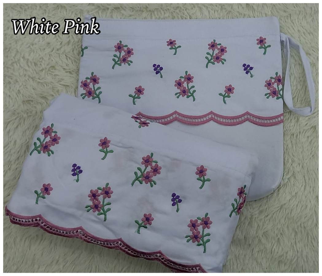 ชุดมุสลิมหญิง ชุดละหมาด ผ้าละหมาดสำหรับมุสลิม เนื้อผ้า cotton primium ขนาดฟรีไซซ์ ชุดมุสลิมหญิง ชุดละหมาด ผ้าละหมาดสำหรับมุสลิม เนื้อผ้า cotton primium ขนาดฟรีไซซ์