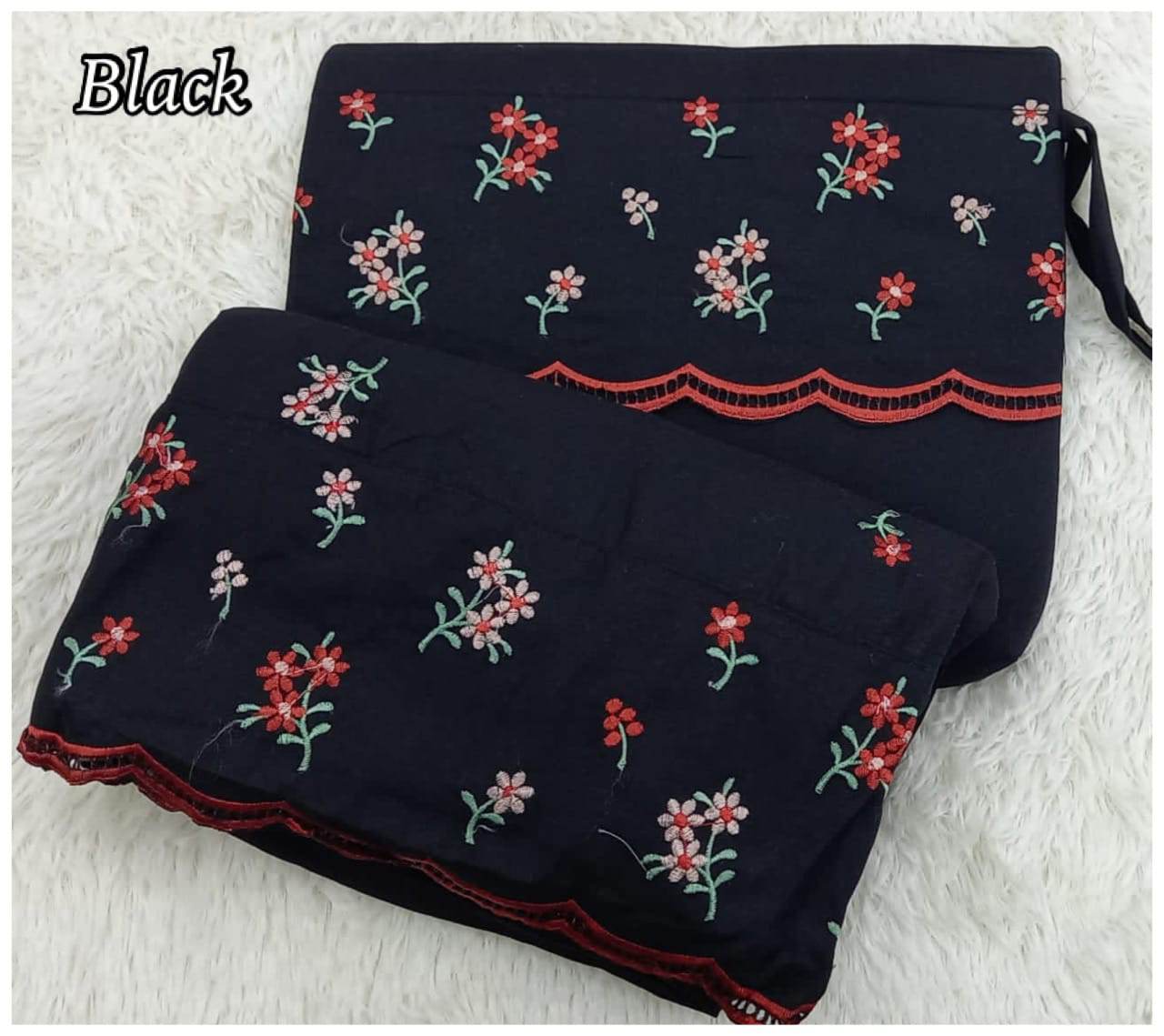ชุดมุสลิมหญิง ชุดละหมาด ผ้าละหมาดสำหรับมุสลิม เนื้อผ้า cotton primium ขนาดฟรีไซซ์ ชุดมุสลิมหญิง ชุดละหมาด ผ้าละหมาดสำหรับมุสลิม เนื้อผ้า cotton primium ขนาดฟรีไซซ์