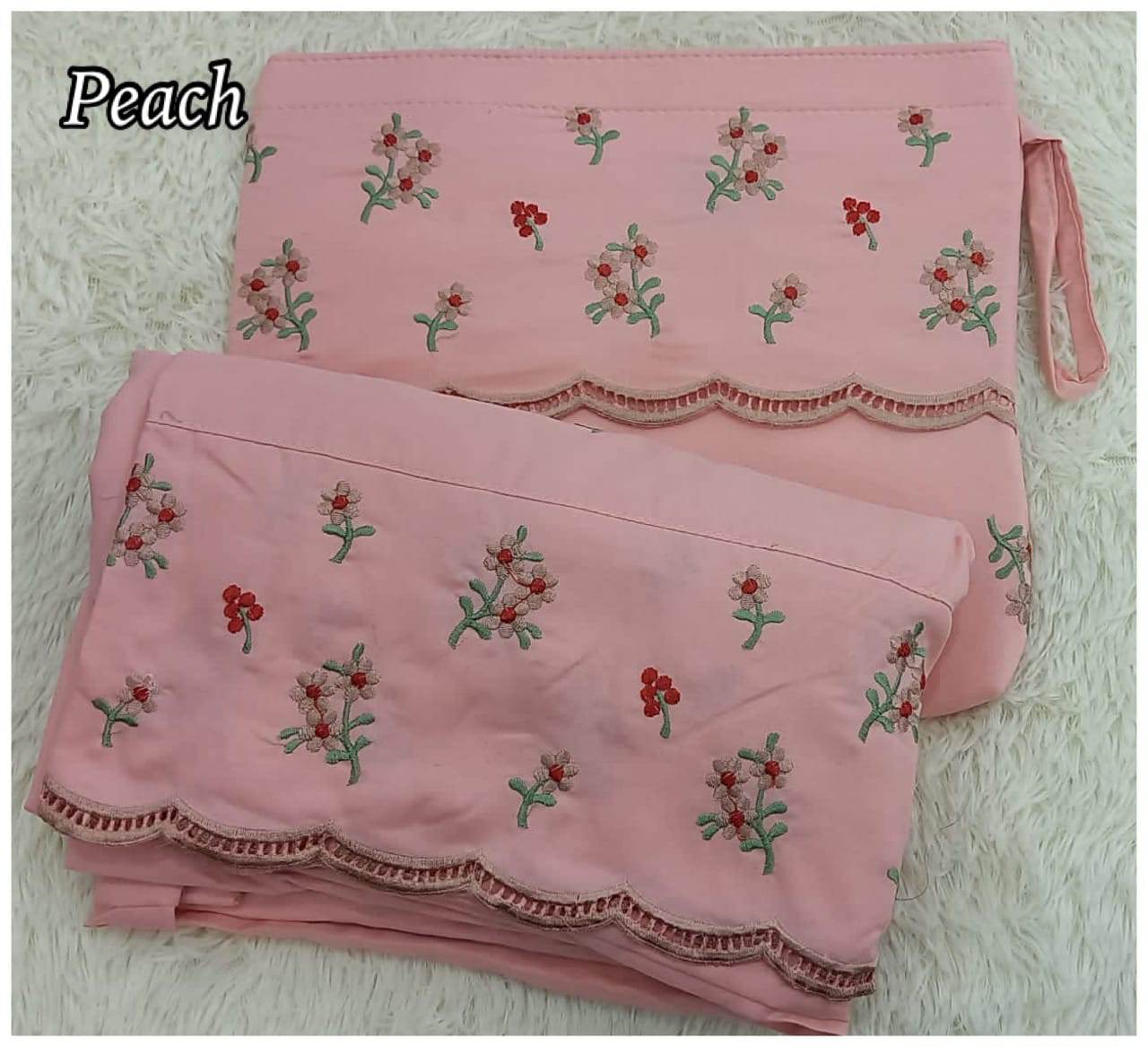 ชุดมุสลิมหญิง ชุดละหมาด ผ้าละหมาดสำหรับมุสลิม เนื้อผ้า cotton primium ขนาดฟรีไซซ์ ชุดมุสลิมหญิง ชุดละหมาด ผ้าละหมาดสำหรับมุสลิม เนื้อผ้า cotton primium ขนาดฟรีไซซ์