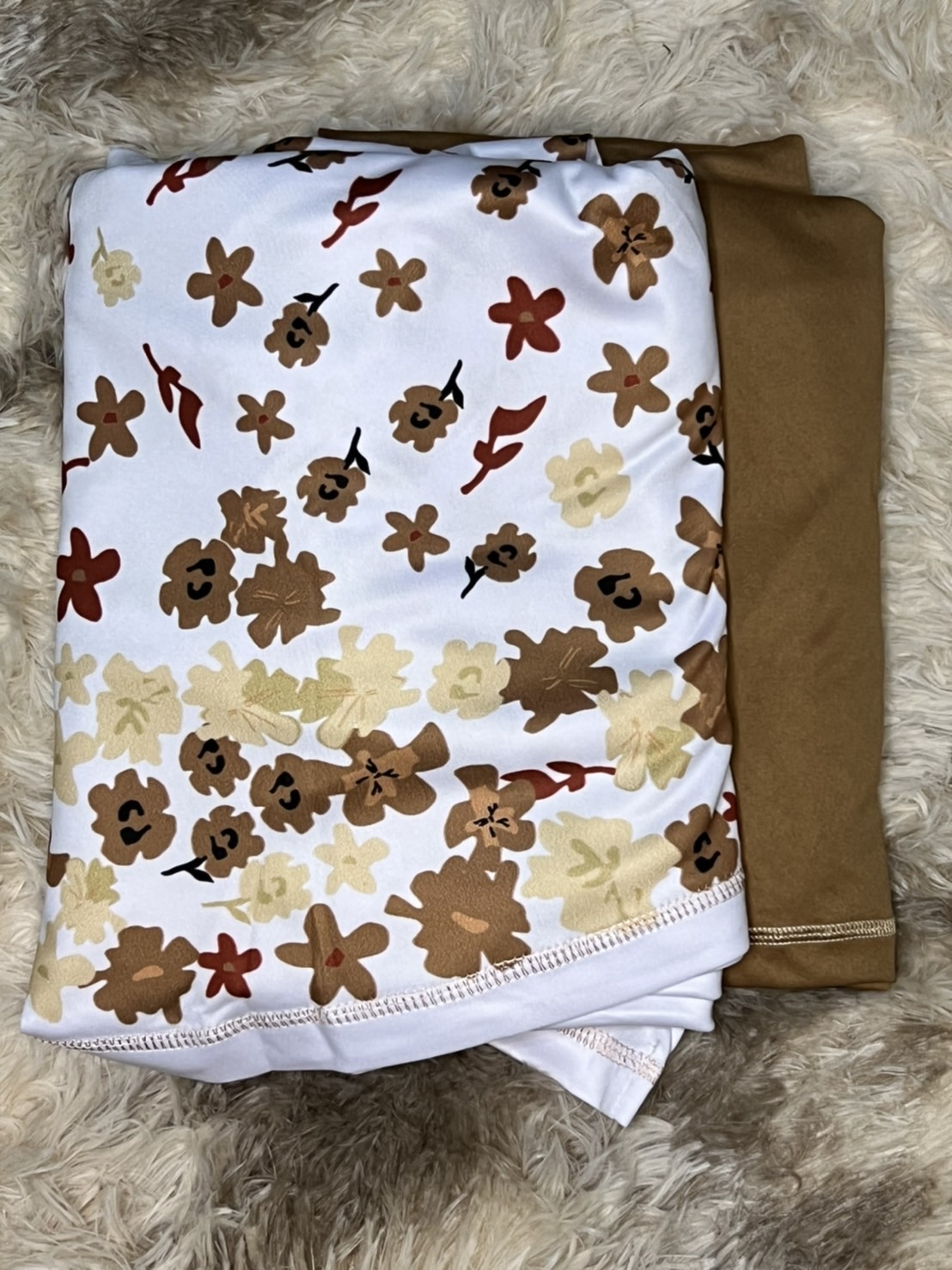 ชุดละหมาดราคาถูก ตะละกง talakong ผ้าละหมาดสำหรับผู้หญิง ผ้าตะละกงพร้อส่ง 329บาทส่งฟรี ชุดละหมาดราคาถูก ตะละกง talakong ผ้าละหมาดสำหรับผู้หญิง ผ้าตะละกงพร้อส่ง 329บาทส่งฟรี