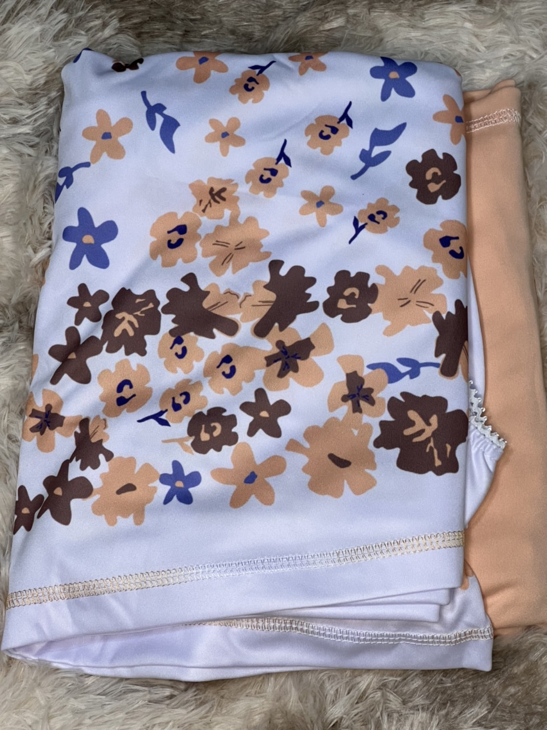ชุดละหมาดราคาถูก ตะละกง talakong ผ้าละหมาดสำหรับผู้หญิง ผ้าตะละกงพร้อส่ง 329บาทส่งฟรี ชุดละหมาดราคาถูก ตะละกง talakong ผ้าละหมาดสำหรับผู้หญิง ผ้าตะละกงพร้อส่ง 329บาทส่งฟรี