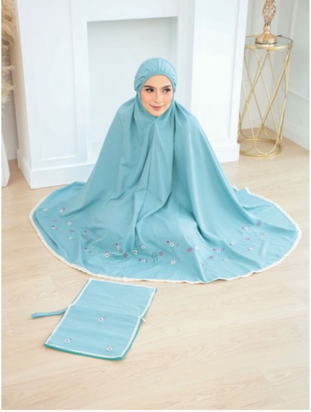ตะละกงนำเข้ามาเลย์ งานปักลายน่ารัก เนื้อผ้า cotton Primium ขนาดฟรีไซซ์ พร้อมส่ง ตะละกงนำเข้ามาเลย์ งานปักลายน่ารัก เนื้อผ้า cotton Primium ขนาดฟรีไซซ์ พร้อมส่ง