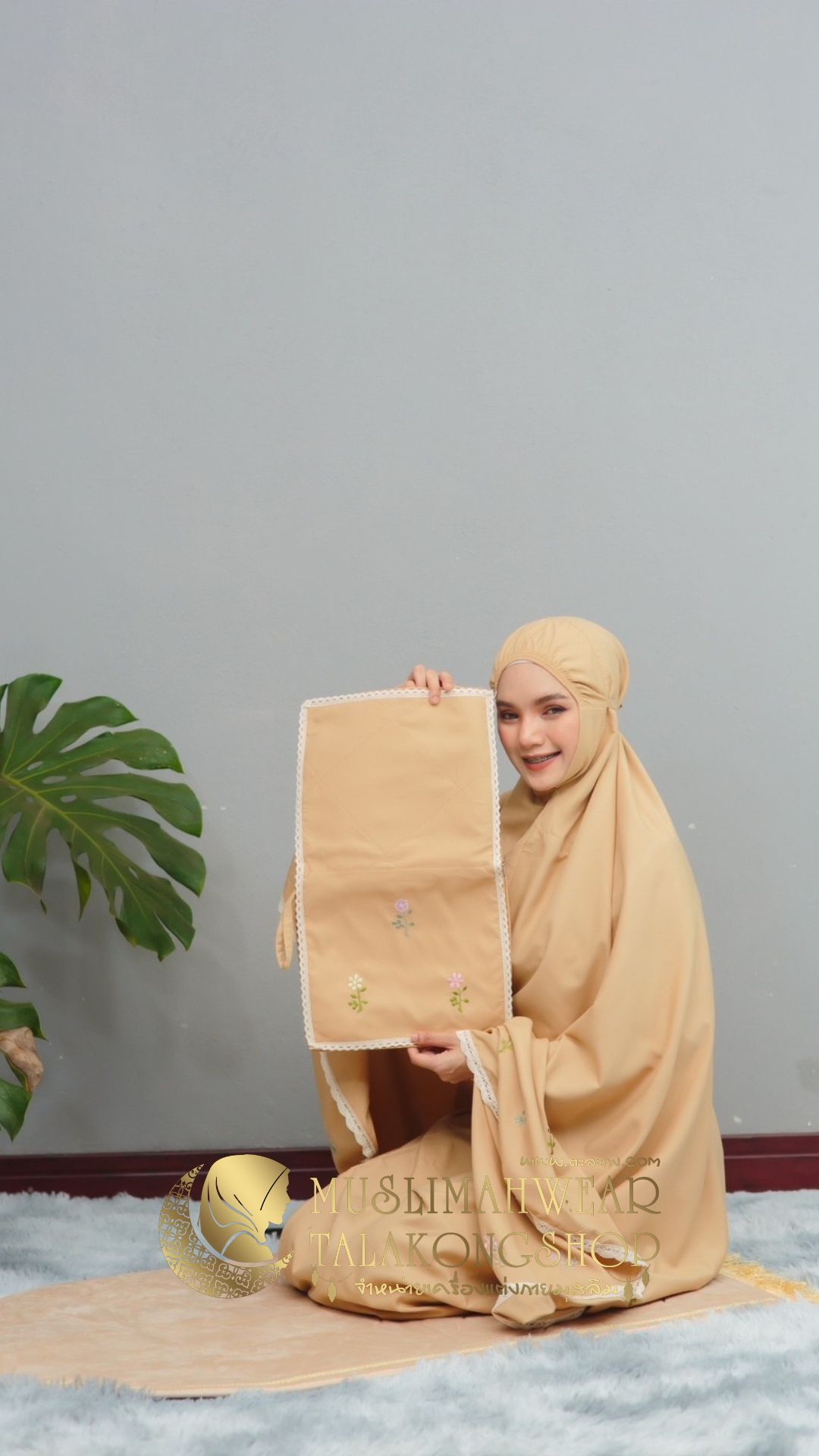 ตะละกงนำเข้ามาเลย์ งานปักลายน่ารัก เนื้อผ้า cotton Primium ขนาดฟรีไซซ์ พร้อมส่ง ตะละกงนำเข้ามาเลย์ งานปักลายน่ารัก เนื้อผ้า cotton Primium ขนาดฟรีไซซ์ พร้อมส่ง
