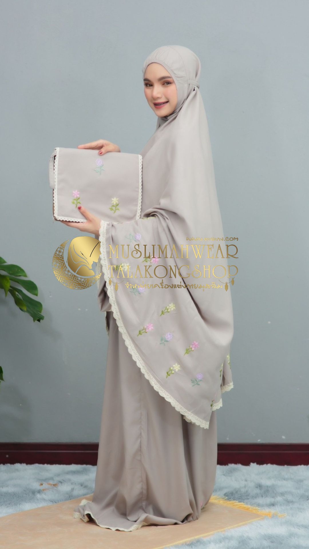 ตะละกงนำเข้ามาเลย์ งานปักลายน่ารัก เนื้อผ้า cotton Primium ขนาดฟรีไซซ์ พร้อมส่ง ตะละกงนำเข้ามาเลย์ งานปักลายน่ารัก เนื้อผ้า cotton Primium ขนาดฟรีไซซ์ พร้อมส่ง