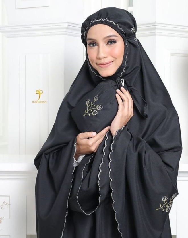 ตะละกงพกพาคอลเลคชั่นใหม่ล่าสุด collection Candy พร้อมกระเป๋ารายปักน่ารัก ตะละกงพกพาคอลเลคชั่นใหม่ล่าสุด collection Candy พร้อมกระเป๋ารายปักน่ารัก