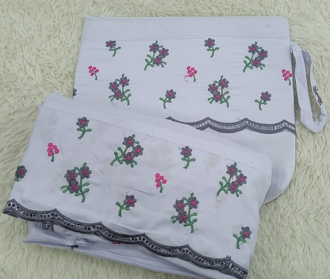 ชุดมุสลิม ชุดละหมาด ตะละกง นำเข้า เนื้อผ้า cotton Priminum ขนาดฟรีไซซ์ ชุดมุสลิม ชุดละหมาด ตะละกง นำเข้า เนื้อผ้า cotton Priminum ขนาดฟรีไซซ์