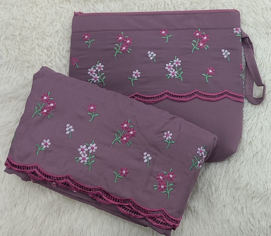 ชุดมุสลิม ชุดละหมาด ตะละกง นำเข้า เนื้อผ้า cotton Priminum ขนาดฟรีไซซ์ ชุดมุสลิม ชุดละหมาด ตะละกง นำเข้า เนื้อผ้า cotton Priminum ขนาดฟรีไซซ์