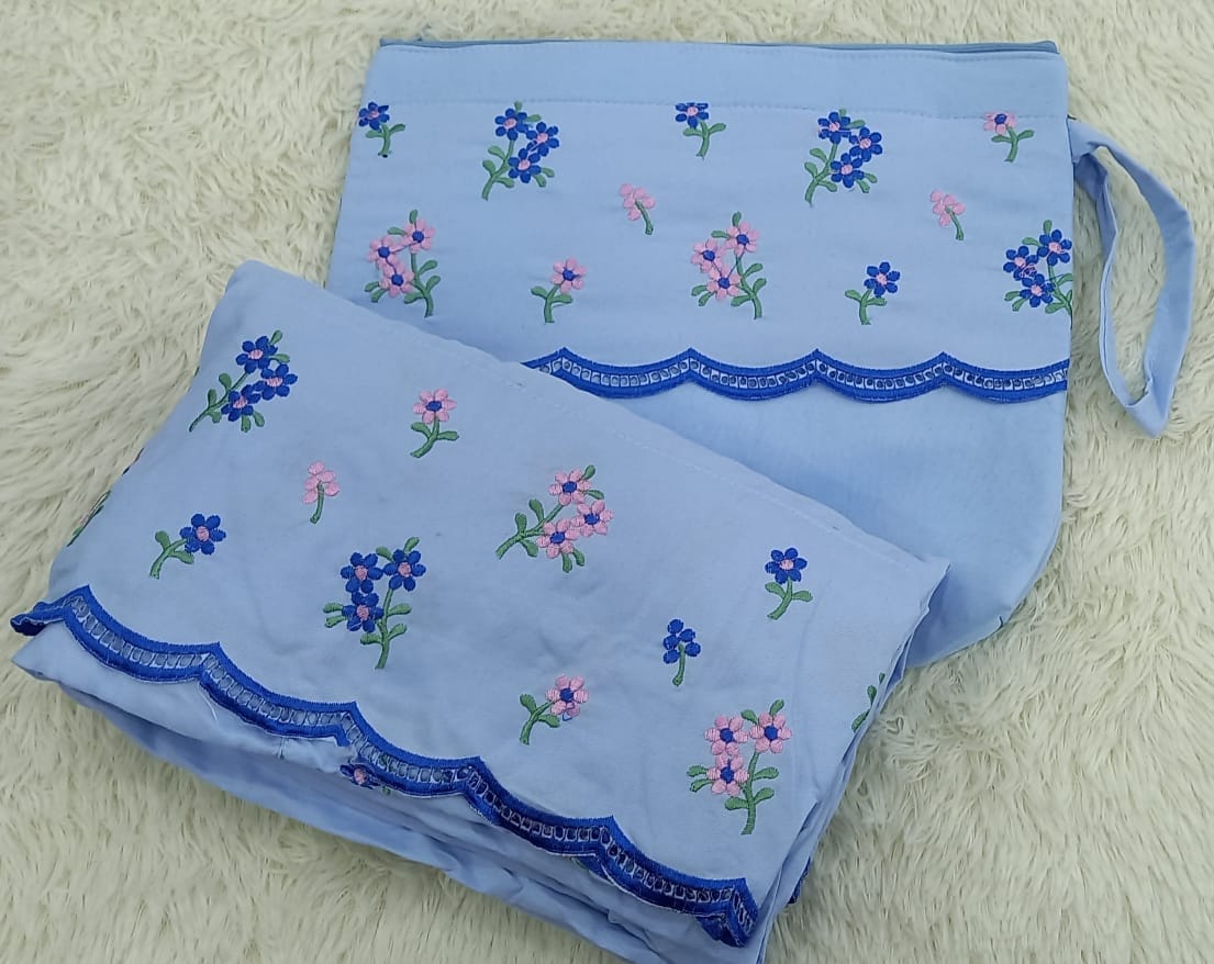 ชุดมุสลิม ชุดละหมาด ตะละกง นำเข้า เนื้อผ้า cotton Priminum ขนาดฟรีไซซ์ ชุดมุสลิม ชุดละหมาด ตะละกง นำเข้า เนื้อผ้า cotton Priminum ขนาดฟรีไซซ์