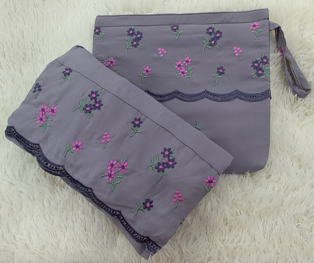 ชุดมุสลิม ชุดละหมาด ตะละกง นำเข้า เนื้อผ้า cotton Priminum ขนาดฟรีไซซ์ ชุดมุสลิม ชุดละหมาด ตะละกง นำเข้า เนื้อผ้า cotton Priminum ขนาดฟรีไซซ์