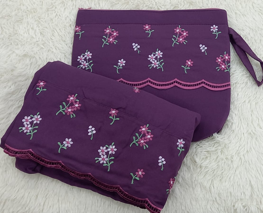 ชุดมุสลิม ชุดละหมาด ตะละกง นำเข้า เนื้อผ้า cotton Priminum ขนาดฟรีไซซ์ ชุดมุสลิม ชุดละหมาด ตะละกง นำเข้า เนื้อผ้า cotton Priminum ขนาดฟรีไซซ์